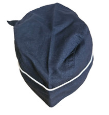 Basic bandana piratentuch gebraucht kaufen  Paderborn