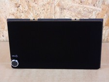 Toyota Corolla XII E21 E210 2022 Bildschirm Display Radio 86140-02A80 " comprar usado  Enviando para Brazil