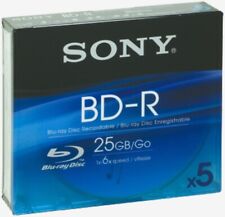 Pack blu ray d'occasion  Alfortville