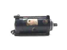 Electric starter motor for sale  Parkersburg