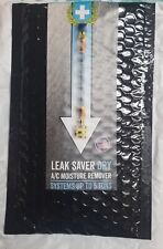 Leak saver direct for sale  Middletown