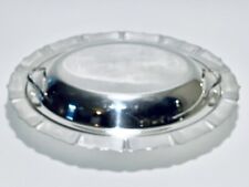 silver covered dish vegetable for sale silver covered dish vegetable for sale Memphis