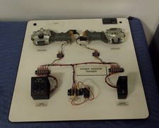 Megatech power window for sale  Baton Rouge