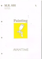 Renault avantime original for sale  ALFRETON