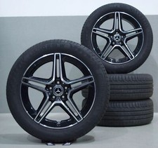 Mercedes gla h247 gebraucht kaufen  Großmehring