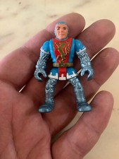 Imaginext fisher price usato  Gioia del Colle