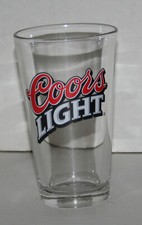 Coors light oz. for sale  Temperance