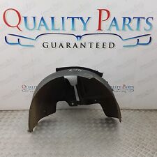 Volkswagen touran wheel for sale  LIVINGSTON
