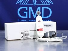 Medical systems 203641 for sale  Missouri City