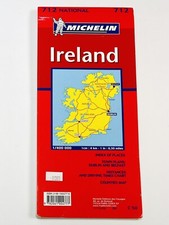 2006 michelin travel for sale  Arlington
