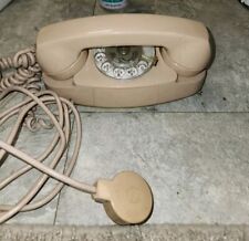 Vintage bell system for sale  Jackson