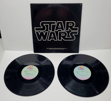 Star wars 1977 for sale  Middletown