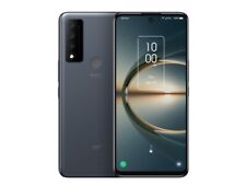 Tcl 128gb midnight for sale  Lima