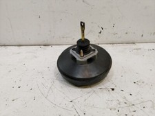 T524z255 servofreno per usato  Ferrara