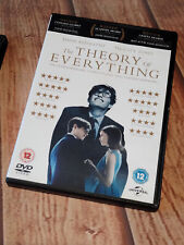 Theory everything for sale  TORPOINT