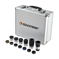 Celestron eyepiece filter for sale  Shipping to Ireland