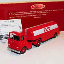 Lledo trackside scammell for sale  SUNBURY-ON-THAMES