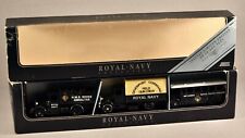 Lledo royal navy for sale  ANDOVER