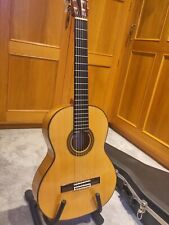 Ramirez fl2 acoustic for sale  NEWPORT PAGNELL
