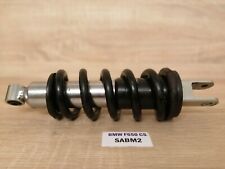 Bmw f650 shock for sale  DONCASTER