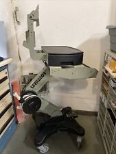 Nice stinger medical for sale  Brick