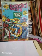 Fumetti supereroi edizione usato  Rieti