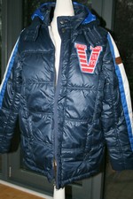 Jacke gefüttert winterjacke gebraucht kaufen  Tönisvorst