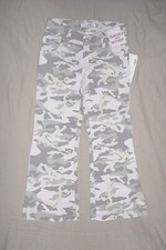 Girls levis pants for sale  Green Forest