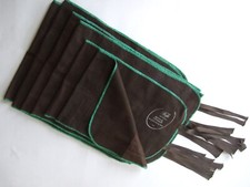 Luxus antioxidant bestecktasch gebraucht kaufen  Netphen