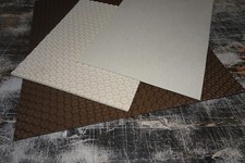 Sohlengummi schuhsohlen astral gebraucht kaufen  Wolfsburg