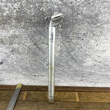Vintage cuda 26.4mm for sale  Neenah