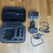 Gopro hero lcd for sale  LONDON