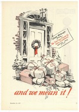 1927 ads dayton for sale  North Baltimore