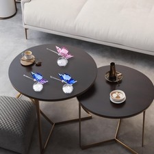 Occasions spéciales élégant d'occasion  Expédié en France