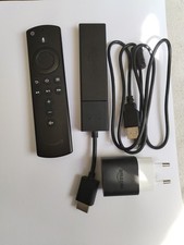 Amazon fire stick gebraucht kaufen  Hamburg