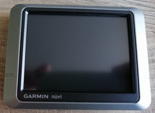 Navigatore satellitare garmin usato  Ficarolo