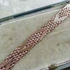 Beautiful antique rolled for sale  NEWCASTLE UPON TYNE