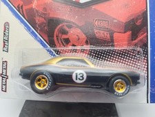 wheel hot cars for sale wheel hot cars for sale Cleveland