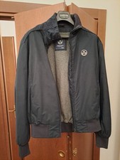 Giubbotto north sails usato Giubbotto north sails usato  Italia