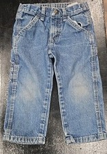 Wrangler jeans for sale  Marinette
