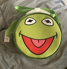 Muppets kermit frog for sale  Sherman Oaks