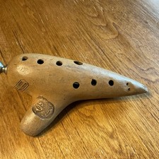 clay ocarina for sale clay ocarina for sale Inchelium