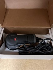 Nice xtract random for sale  Dallas