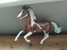 Breyer 1354 mon for sale Breyer 1354 mon for sale  SAFFRON WALDEN