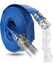 High pressure pump for sale  BEDFORD