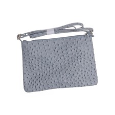 Avon, torba na ramię, damska, poliester, niebieska, 25, 2, 18 cm #Qbu, używany na sprzedaż Avon, torba na ramię, damska, poliester, niebieska, 25, 2, 18 cm #Qbu, używany na sprzedaż  PL