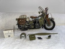 harley davidson 1942 d'occasion harley davidson 1942 d'occasion Expédié en Belgium