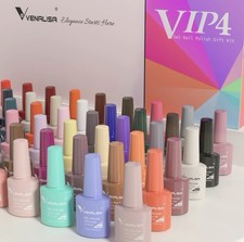 Venalisa gel polish for sale  Naperville