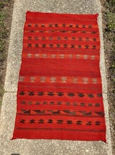 pony blankets for sale pony blankets for sale Bridgeton