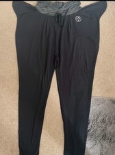 Zumba harems trousers for sale  LONDON